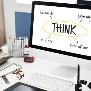 Digital Marketing Masterclass