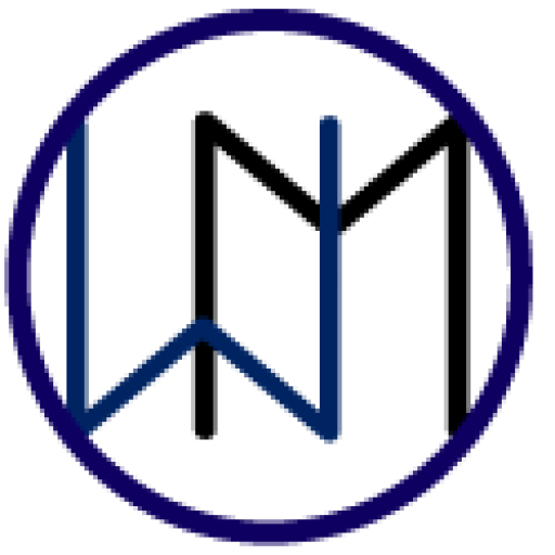 LOGO-Webalizeme